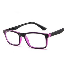 일본안경테 금테 얼굴큰사람 안경 유행 여자들 틀 남자 검은 틀 포도 수확 일주 명확한 렌즈 광학적인 틀 얼큰이 초경량