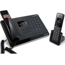 에릭슨LG/브랜드 변경 지엔텔 GT-8506 유무선 전화기, 에릭슨LG/브랜드 변경(지엔텔) G