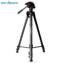 캠코더삼각대 소니캠 CX405 PJ670 CX900 AXP35 AX100