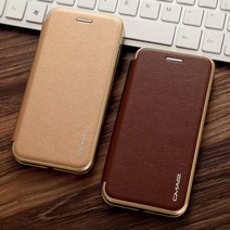 mamor 삼성 갤럭시 S10 S9 S8 플러스 S10E 노트8 S7 S7엣지 스마트폰 핸드폰 휴대폰 가죽 풀커버 일체형 카드 지갑 수납 포켓 다이어리 커버 케이스