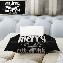 홈 인테리어 패브릭 티슈 박스 케이스 자동차 홀더 커버 물티슈 디스펜서 섬유 천 백, 한개옵션1, 10 2208zjd-018298