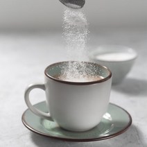 대체당 에리스리톨 스테비아 1kg 부작용 효능 효과 에리스톨 설탕 대신 대체