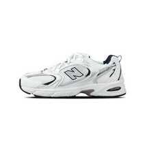 _뉴발란스남녀공용화이트MR530SG