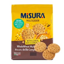 COLUSSI 미주라 멀티그레인 비스킷 120g 12개입 박스/간식/수입과자/스낵 식품 > 스낵/간식 스낵/시리얼 과자쿠키/비스킷/크래커 과자쿠키, 1″ class=”wr-img”></a></div></p></div></p></div></p></div><div class=