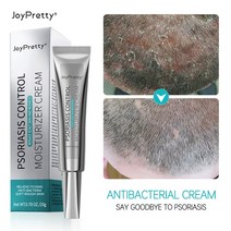 건선크림 아토피 피부습진 완화 크림 가려움방지 크림 보습제