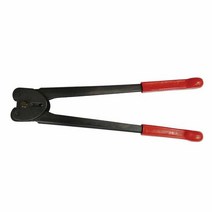 결속 범한하조기 결속기 철밴드용 BS 19 19mm, 단품