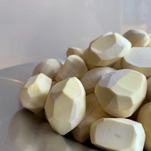 먹기 편한 공주 깐밤, 500g*4