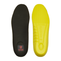 블랙야크 인솔 아웃도어 등산화 전술화 안전화 작업화 기능성 깔창 고탄성 PU 인솔