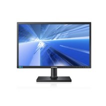 삼성전자 LS20C45K/LED/피벗 모니터/삼성 20인치모니터/사무용/업무용/CCTV용/중고, 삼성전자 LS20C45K