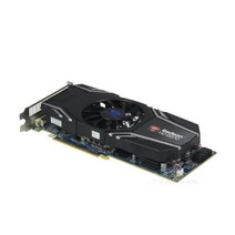 중고 사파이어 HD 6870 1GB 그래픽 카드 GPU AMD Radeon HD6870 1G GDDR5 비디오 256 비트 카드 PC 컴퓨터 게임 PCI-E DVI