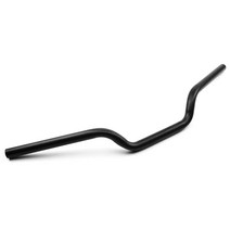 혼다 CG125 22mm 핸들바 8종 손잡이 빈티지 클래식 튜닝 커스텀, E