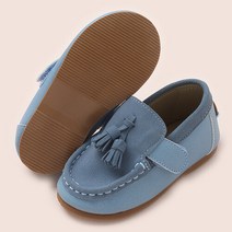 에뜨와 [에뜨와] 르몬로퍼 (07Q177601)