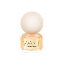 럭셔리 디스퀘어드 향수 50ml 니치향수 편집샵