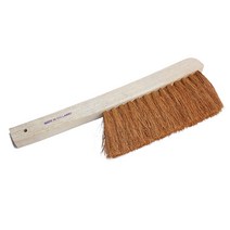 방수비 빗자루 야자솔 몰탈비 미장방수비 미장솔 청소브러쉬 작업빗, 10EA_개당 2.390원