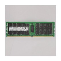 삼성전자 DDR4 64GB-23400 ECC/REG 서버용메모리, 상세페이지 참조