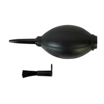 고무분사기(소) KF-RB600(145mm) 고무블로어