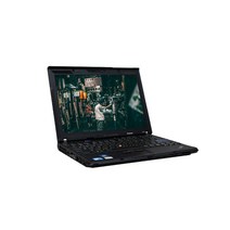 가을맞이 중고 노트북, 11-레노버 X230, 윈도우7, 4GB, 250GB, 인텔 i5, 블랙화이트랜덤