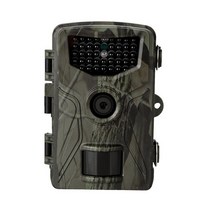 야간캠코더 HUNTER EYE(8GB)적외선 감시카메라 산양삼 벌통 공장 쓰레기투기 무선CCTV 도난감시장비 강력한 방수기능 인산밭 자연생태계관찰카메라, HUNTER EYE(16GB)