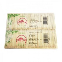 803+LKY 도미표 대나무이쑤시개 양면 400P 10개입 총4000P 이쑤시개 요지 이쑤시게 대나무이쑤시개 녹말이쑤시개, 찜※★<상품선택>※요기” class=”wr-img”></a></div>
</p></div>
</p></div>
</p></div>
<div class=