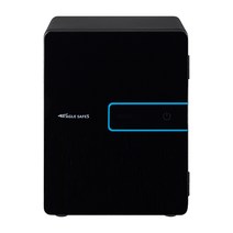 루셀금고 이글세이프 선일금고 나오미금고 NV-040LK블루포인트 지문옵션선택 소형금고 보석함증정 방문설치배송 국내생산 저가중국산비교불가 내화되는지 꼭 확인하세요., 추가, 추가, 3층(B2)계단