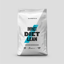 마이프로틴 Myprotein 체중 감량을 돕는 임팩트 다이어트 린 프로틴 린매스 보충제 [ 1kg / 모든 맛] (WPC/WPI/게이너/크레아틴/아르기닌/BCAA/EAA 다 있는곳, 초콜렛
