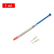 납땜 용접 용제 솔더 1pc 전도성 접착제 접착제 실버 pcb 고무 수리 전도 페인트 커넥터 보드 페이스트 와이어 전기, 협력사, 1.0ml