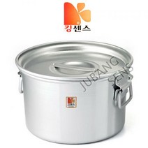 양은 소도아, 양은재질, 양은소도아-25호