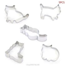 다이소 빵틀 집에서떡만들기 수제양갱 푸딩 다쿠아즈 마들렌 왕얼음 바크초콜릿몰드 핑거쿠키 화과자도구 다식 강정 미니파운드 식빵 쿠키 카스텔라 실리콘 비누몰드 얼음트레이 별모양 식빵, 은
