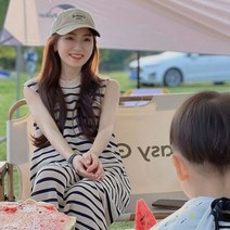 해외여행옷 몰디브 발리 비치 동남아 신혼여행 여름옷 괌