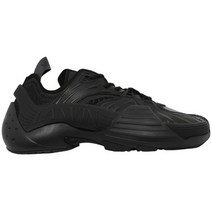 [랑방] 22FW FM SKIK00 MEFR E22 10 스니커즈