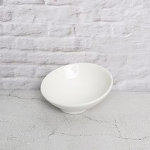 크레아트 사선 소스볼, 상세설명 참조, 없음