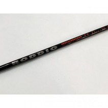 로디오 PENTACROSSWEB S-6 65SR 드라이버샤프트 44인치 // 2010701075757, 기본 : 상세페이지 참조