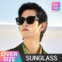 남자 남성 여자 패션 선글라스 TINT 자외선차단 UV400