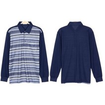 환갑선물 고급스러운디자인 카라티 독특한 댄디가이