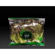 기능성 포장 야채봉투 상추봉투 B-22 200장, 200개