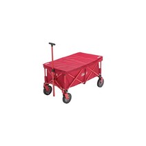 콜맨 아웃도어 캠핑웨건용 테이블 2000033140, 1개