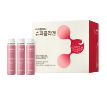 바이탈뷰티 슈퍼콜라겐 앰플, 25ml, 90개