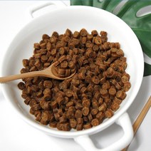 아침애 수제사료 1등급한우(800g), 800g, 1개