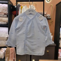 아가방 봄이월 30%할인 무형광 배내저고리 ~! # 곰돌이수플레배내저고리 01P117001 # 예쁜건 일단 찜 해야해용~! #착한가격 상품# 아가방BG