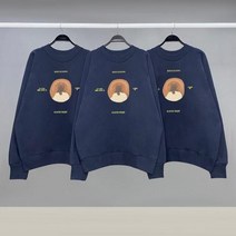 가톨릭성물 천주교성물 은혜 성물 Kanye West Jesus Is King 스웨트 셔츠 남성용 여성용 예수 그래픽 크루넥 후드