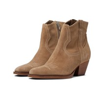 돌체비타 Silma 153223