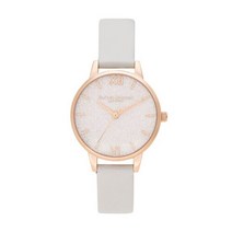 올리비아버튼 [AK백화점][올리비아버튼] GLITTER DIAL (OB16GD50) 여성용 시계