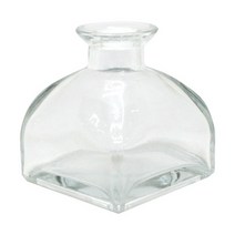 사각돔 대 디퓨저용기(250ml)