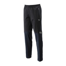 [미즈노] MIZUNO트레이닝바지 ZQ MIZUNO 우븐 팬츠(32YG801709) 32Y