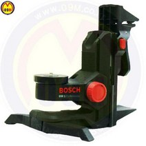 범용홀더 BM1 (GLL3-80P용) BOSCH/레이저/diy공구/목공구/충전드릴/공구함/콤프레샤/고압세척기/안전용품/모든것~