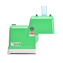 신영글로벌 업소용 파절기 파채만드는기계 SY-1504, 선택05. 칼날7.1mm