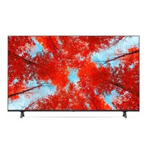 LG전자 울트라HD TV, 스탠드형, 방문설치, 217cm(86인치), 86UQ9300KNA