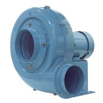 DB-301 DB-301 DB-302 동건 송풍기 고압송풍기 원형송풍기 공장송풍기 고풍압송풍기 집진, DB-300(단상220V)