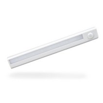 나sksp_무선 8LED 센서등 라이트 모션 동작감지 건전지 램프 인테리어등 LED등 자동등 야간등 벽등 LED비상등 계단등 절전형등 모션등 복도등 출입문♥ghjr, ♥♥ghjr!!, ♥♥ghjr!!