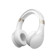 모토로라 모토엑스티 500+ 유/무선 접이식헤드폰 MOTOXT500+, 화이트(MOTOXT500+-WT), 화이트MOTOXT500+-WT
